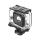 Hộp chống nước GoPro Super Suit