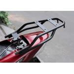 Baga R92 xe Honda WAVE 110i - Khung sắt baga ràng đồ sau xe gắn thùng