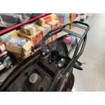 Baga R92 xe Honda WinnerX - Cảng xe gắn thùng Honda Winner X