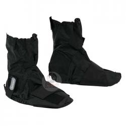 Taichi RSR210 Rain Buster Boots Cover