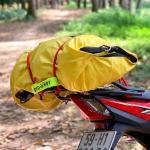 Waterproof Bag Pro-biker 2023