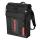 RS Taichi RSB283 Waterproof Back Pack 25L