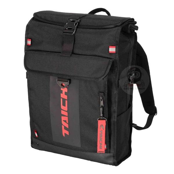 Balo chống nước RS Taichi RSB283 Waterproof Backpack 25 lít