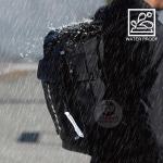RS Taichi RSB283 Waterproof Back Pack 25L