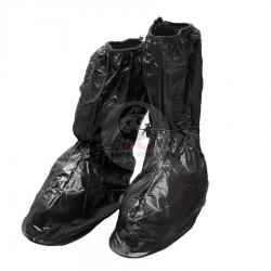 Rain Cover For Shoes, Boots Motorcycle