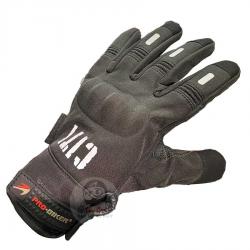 Pro-biker City MCS-A41 Gloves