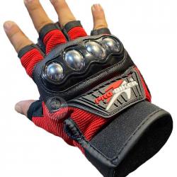 Pro-biker Mcs-04f Mesh Gloves