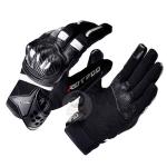 Riding Tribe MCS-57 Carbon Gloves