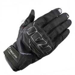 Taichi RST 455 Stroke Air Gloves