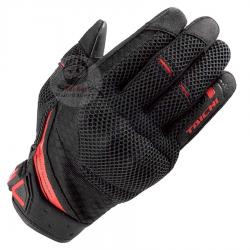 Taichi RST-463 Rubber Knuckle Mesh Gloves