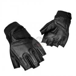 CELLO Bprobh Leather Gloves