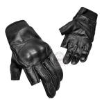 CELLO Bprofh Leather Gloves