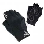 EGO EMG-1 Gloves - Ego Motorcycle Gloves