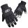 EGO EMG-3 Gloves