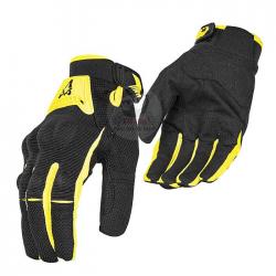 EGO EMG-4 Gloves