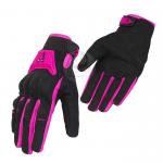 EGO EMG-4 Gloves