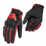 EGO EMG-4 Gloves