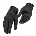 EGO EMG-4 Gloves