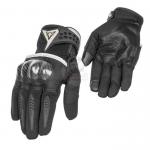 EGO EMG-5 Gloves