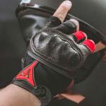 EGO EMG-6 Gloves