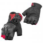 EGO EMG-6 Gloves