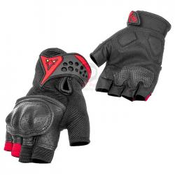 EGO EMG-6 Gloves