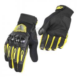 EGO EMG-7 Gloves