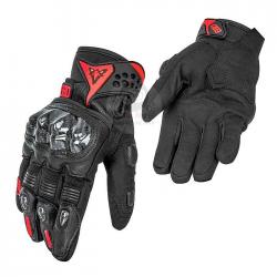 EGO EMG-9 Gloves