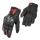 EGO EMG-9 Gloves