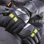 Hevik Giove - Waterproof Winter Gloves