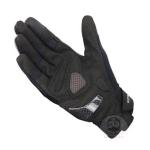 Găng tay bảo hộ Komine GK-163 | Bao tay bảo vệ Komine cảm ứng