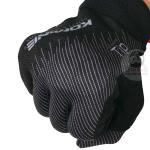 Komine GK-233 Protect Riding Mesh Gloves