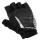 Komine GK-2593 Gloves