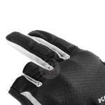 Komine GK-2603 Mesh Gloves