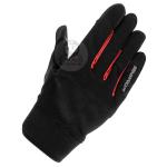 Komine GK-261 Basic Mesh Gloves