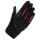 Komine GK-261 Protect Mesh Gloves