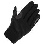 Komine GK-261 Basic Mesh Gloves