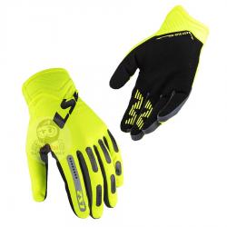 LS2 Bend Man Gloves