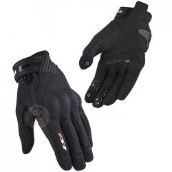 LS2 Dart Man 2 Textile Gloves