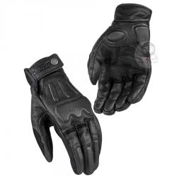 LS2 Gloves - Motorcycle Gloves