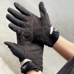 LS2 Silva Man Gloves