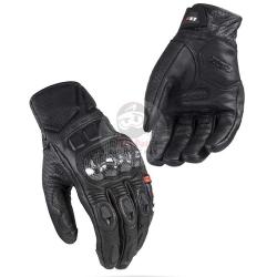 LS2 Spark Man Gloves