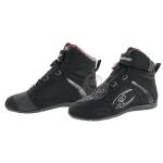 Komine BK 088 waterproof boots