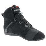 Komine BK 088 waterproof boots