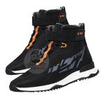 LS2 Acrux Man Motorcycle Boots