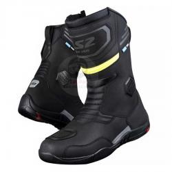 LS2 Goby Man Boots