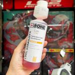 Ipone Fuel Stabilizer - Phụ Gia Ổn Định Nhiên Liệu