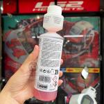 Ipone Fuel Stabilizer - Phụ Gia Ổn Định Nhiên Liệu