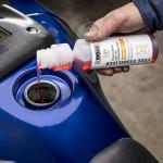 Ipone Fuel Stabilizer