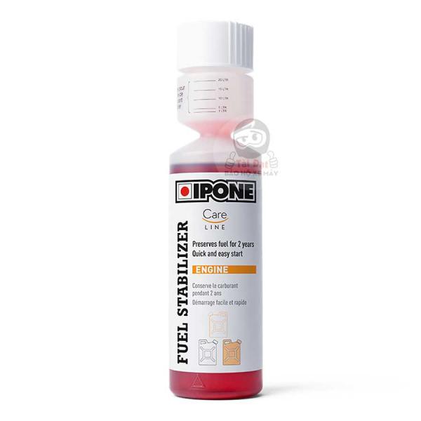 Ipone Fuel Stabilizer